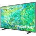 Телевизор Samsung UE85DU8000UXUA