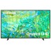 Телевизор Samsung UE85DU8000UXUA