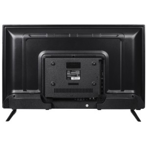 Телевизор Setup 32HSF30