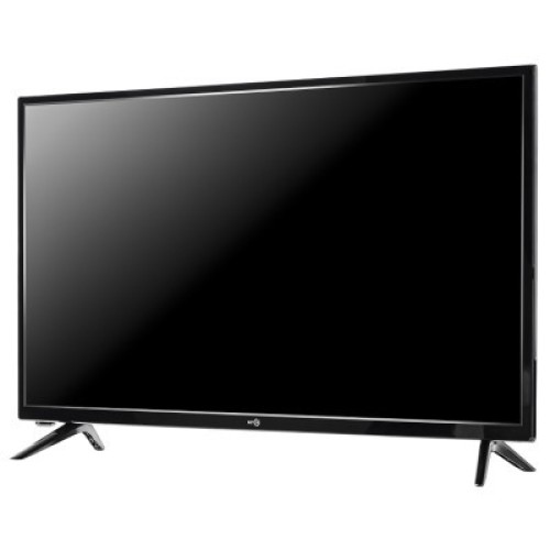 Телевизор Setup 32HSF30