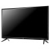 Телевизор Setup 32HSF30