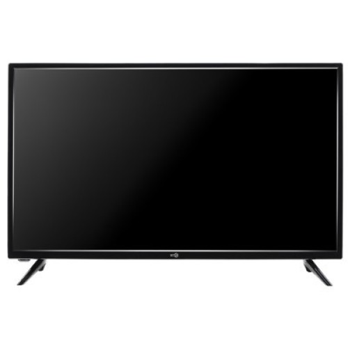Телевизор Setup 32HSF30