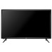 Телевизор Setup 32HSF30