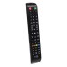 Телевизор Setup 32HSF30