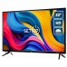 Телевизор Setup 32HSF30