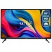 Телевизор Setup 32HSF30