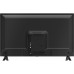 Телевизор Setup 32HTF30