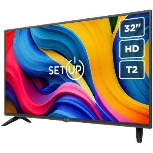Телевизор Setup 32HTF30