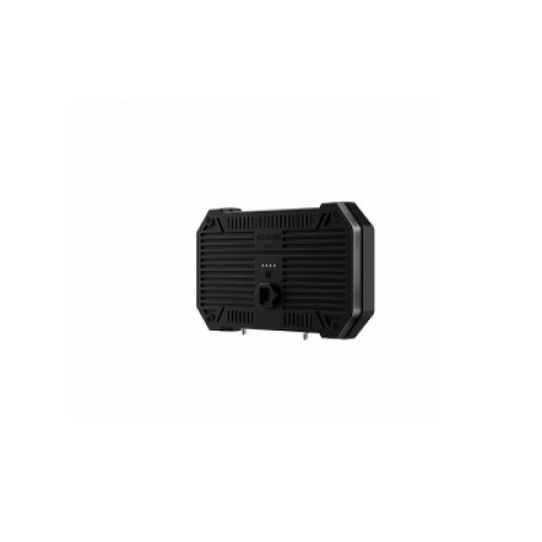 Усилитель сигнала для дрона Acasom ROC-4 2.4G/5.15/5.8G (10Вт) + кріплення до штативу (ROC-4)