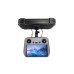 Усилитель сигнала для дрона Acasom ROC-4 2.4G/5.15/5.8G (10Вт) + кріплення до штативу (ROC-4)