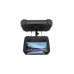 Усилитель сигнала для дрона Acasom ROC-4 2.4G/5.15/5.8G (10Вт) + кріплення до штативу (ROC-4)