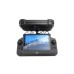Усилитель сигнала для дрона Acasom ROC-4 2.4G/5.15/5.8G (10Вт) + кріплення до штативу (ROC-4)