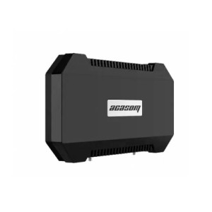 Підсилювач сигналу для дрона Acasom ROC-4 2.4G/5.15/5.8G (10Вт) + кріплення до штативу (ROC-4)