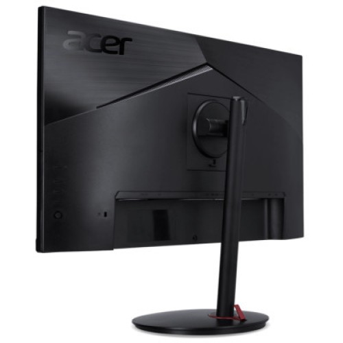 Монитор Acer XV271UM3bmiiprx (UM.HX1EE.301)