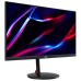 Монитор Acer XV271UM3bmiiprx (UM.HX1EE.301)