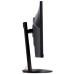 Монитор Acer XV271UM3bmiiprx (UM.HX1EE.301)
