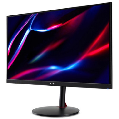 Монитор Acer XV271UM3bmiiprx (UM.HX1EE.301)