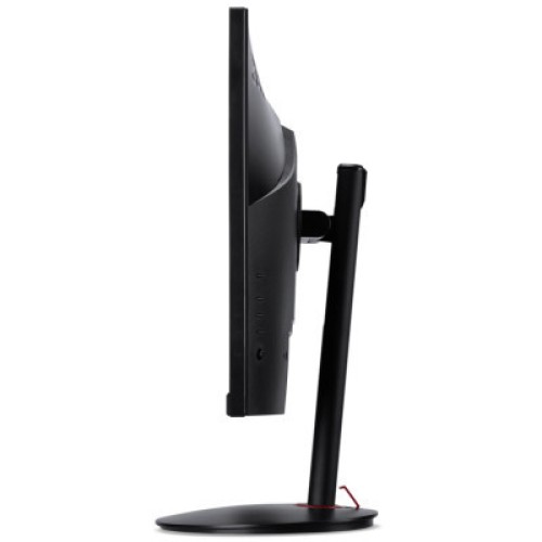 Монитор Acer XV271UM3bmiiprx (UM.HX1EE.301)