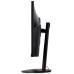 Монитор Acer XV271UM3bmiiprx (UM.HX1EE.301)