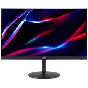 Монітор Acer XV271UM3bmiiprx (UM.HX1EE.301)