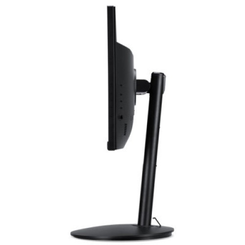 Монитор Acer CB292CUbmiiprx (UM.RB2EE.005)
