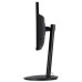 Монитор Acer CB292CUbmiiprx (UM.RB2EE.005)