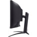Монитор Acer XZ452CUVbemiiphuzx (UM.MX2EE.V01)