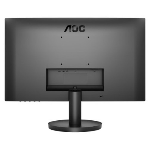 Монитор AOC 24B3CA2