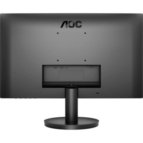 Монитор AOC 24B3HA2