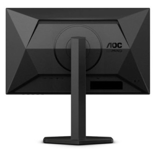 Монитор AOC 24G4X