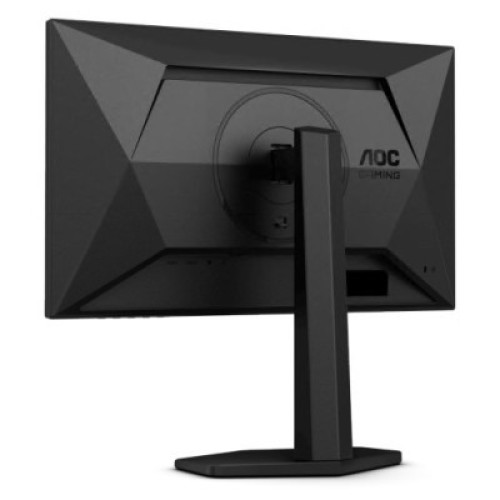 Монитор AOC 24G4X