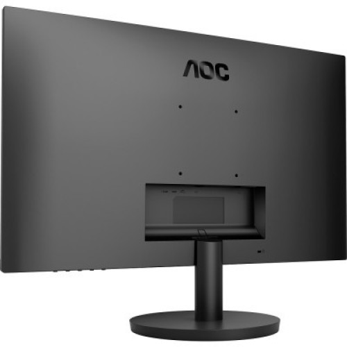 Монитор AOC 27B3CA2