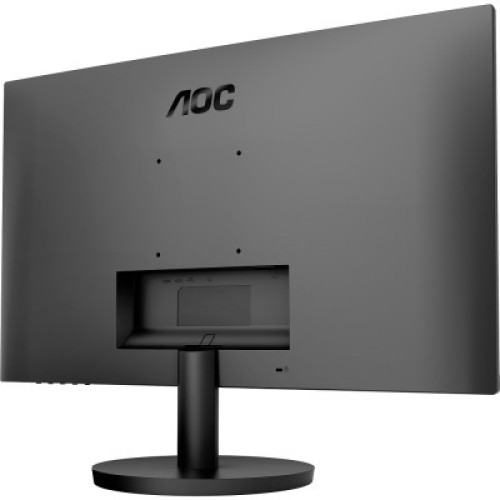 Монитор AOC 27B3CA2
