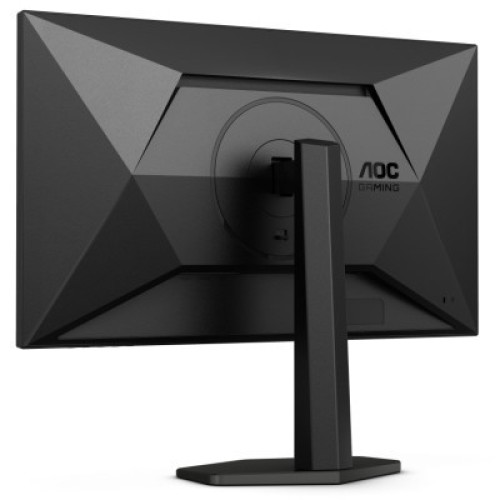 Монитор AOC 27G4X