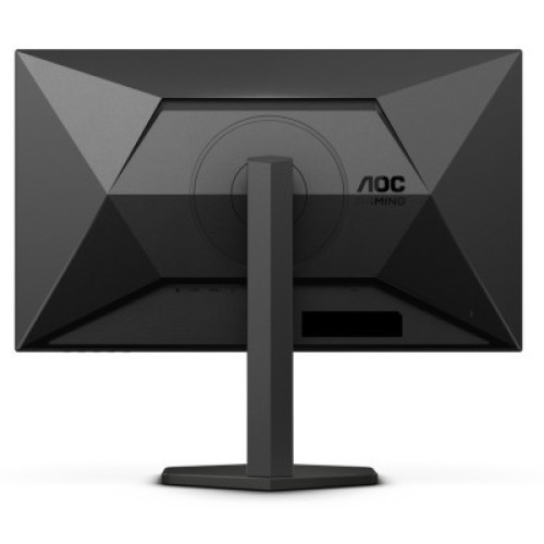 Монитор AOC Q27G4X