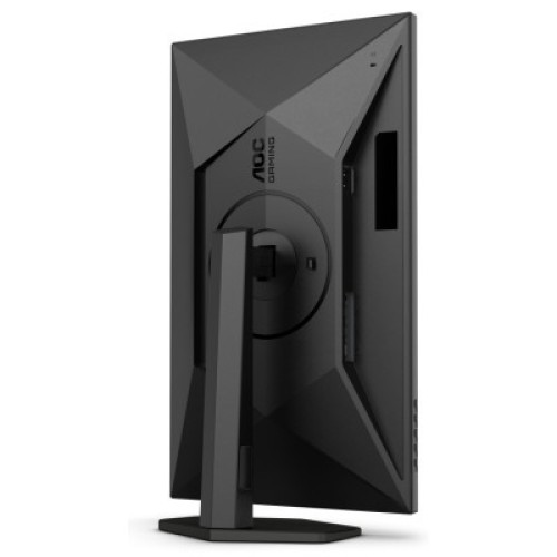 Монитор AOC Q27G4X