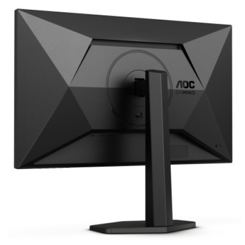 Монитор AOC Q27G4X