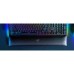 Клавиатура Razer BlackWidow V4 Green Switch USB RU Black (RZ03-04690100-R3M1)