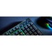 Клавиатура Razer BlackWidow V4 Green Switch USB RU Black (RZ03-04690100-R3M1)