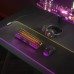 Клавиатура SteelSeries Apex 9 mini USB UA Black (64837)