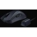 Мышка Razer DeathAdder V3 PRO Wireless & Mouse Dock Black (RZ01-04630300-R3WL)