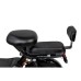 Электроскутер Atlas Elegant Black (2023)