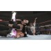 Игра Sony WWE 2K24, BD диск (5026555437165)