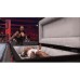 Игра Sony WWE 2K24, BD диск (5026555437165)