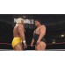 Игра Sony WWE 2K24, BD диск (5026555437165)