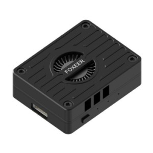 Видеопередатчик (VTX) Foxeer Reaper Extreme 3W 5.8GHz 72CH (MR1831)