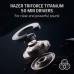 Наушники Razer Blackshark V2 HyperSpeed Wireless White (RZ04-04960200-R3M1)