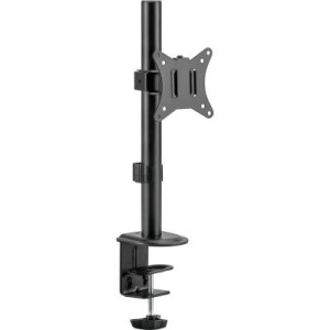 Кронштейн Brateck LDT66-C01