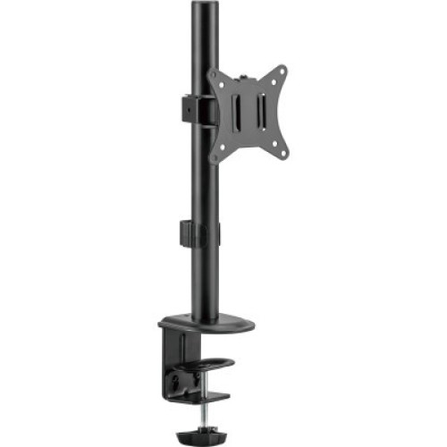 Кронштейн Brateck LDT66-C01