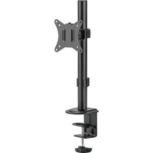 Кронштейн Brateck LDT66-C01